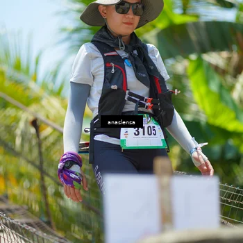 Runner Photo 5194640