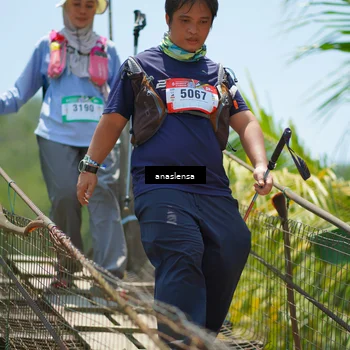 Runner Photo 5194641