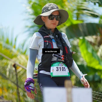 Runner Photo 5194645