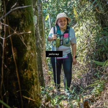 Runner Photo 5194646