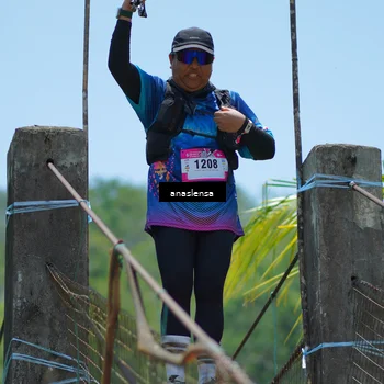 Runner Photo 5194651