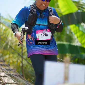 Runner Photo 5194654