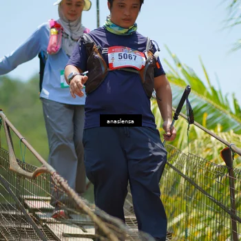 Runner Photo 5194656