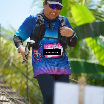 Runner Photo 5194660
