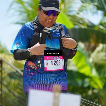 Runner Photo 5194666