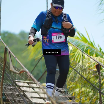Runner Photo 5194667