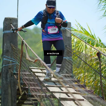Runner Photo 5194669