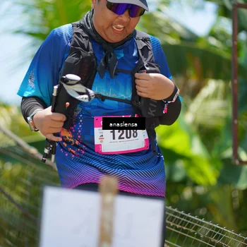 Runner Photo 5194670