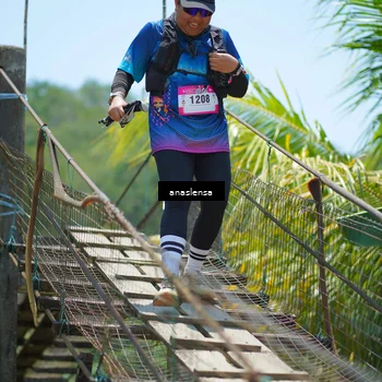 Runner Photo 5194671