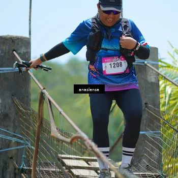 Runner Photo 5194672