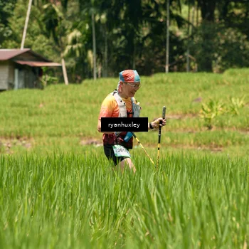 Runner Photo 5194675
