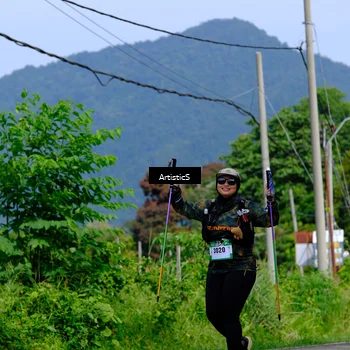 Runner Photo 5194677