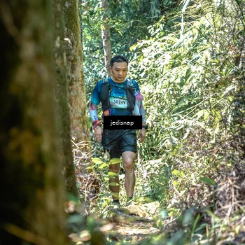 Runner Photo 5194693