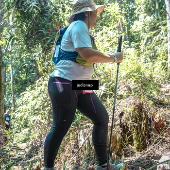 Runner Photo 5194694