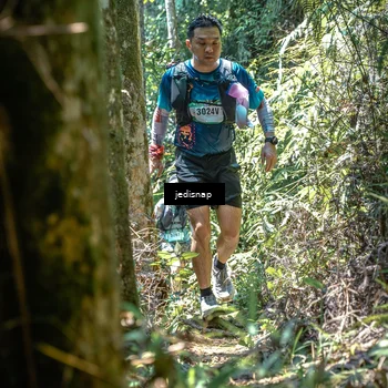 Runner Photo 5194699