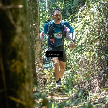 Runner Photo 5194703