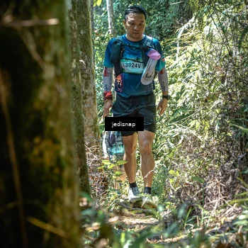 Runner Photo 5194708