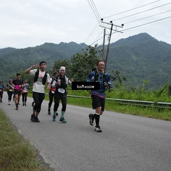 Runner Photo 5194710