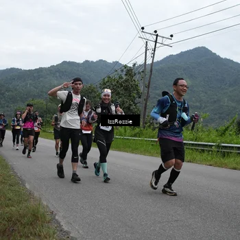 Runner Photo 5194712