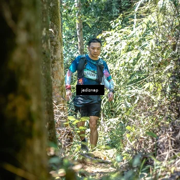 Runner Photo 5194717