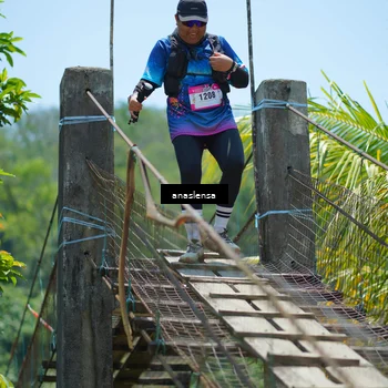 Runner Photo 5194720