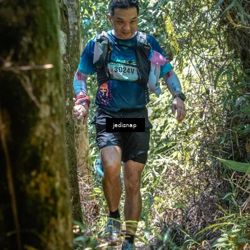 Runner Photo 5194722