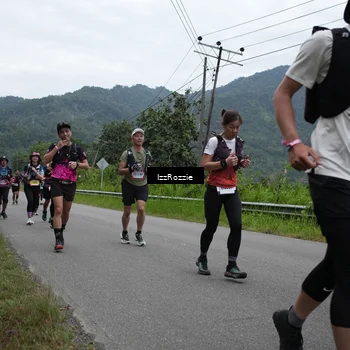 Runner Photo 5194723