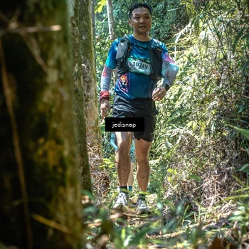 Runner Photo 5194726