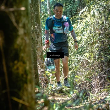 Runner Photo 5194727