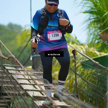 Runner Photo 5194728