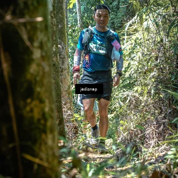Runner Photo 5194735