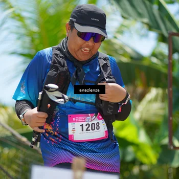 Runner Photo 5194736