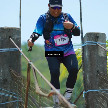 Runner Photo 5194737