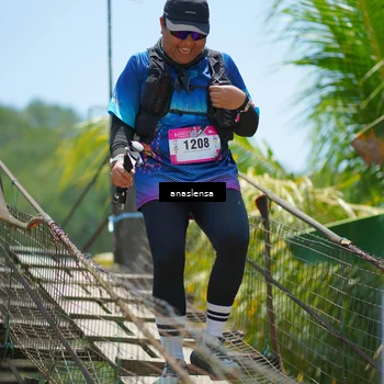 Runner Photo 5194738