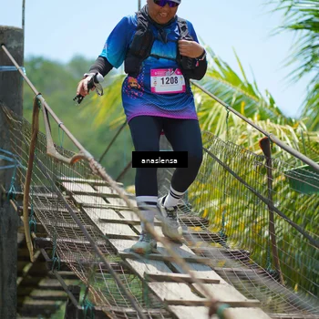Runner Photo 5194739