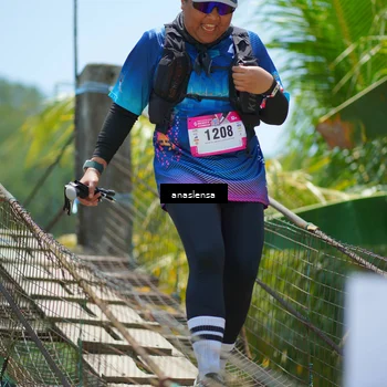 Runner Photo 5194740