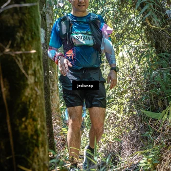 Runner Photo 5194741