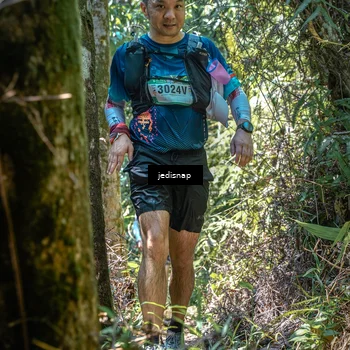 Runner Photo 5194742