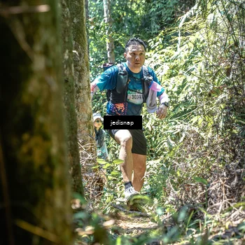 Runner Photo 5194743