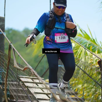 Runner Photo 5194745