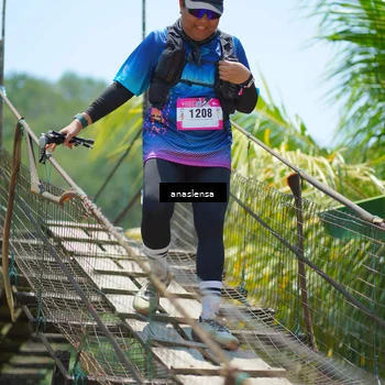 Runner Photo 5194746