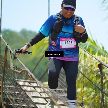 Runner Photo 5194750