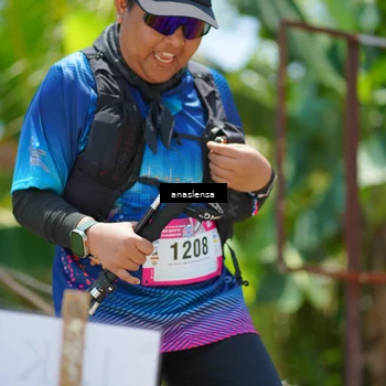 Runner Photo 5194753