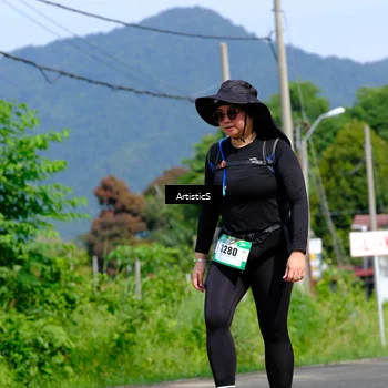 Runner Photo 5194754