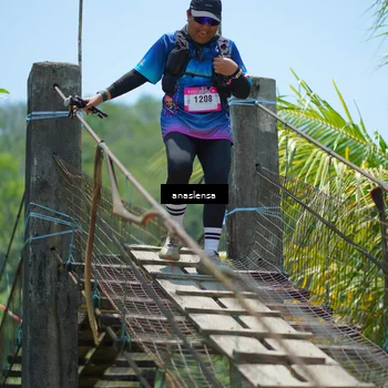 Runner Photo 5194755