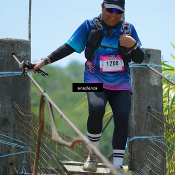 Runner Photo 5194757