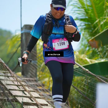 Runner Photo 5194758
