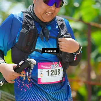 Runner Photo 5194763