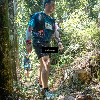 Runner Photo 5194769