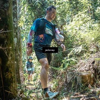 Runner Photo 5194773